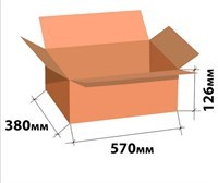 Товары для маркетплейсов
