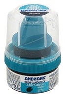 Средства по уходу за обувью