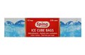 Пакеты для льда и заморозки