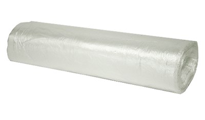 Рулон 30*40 БЕЗ ВТУЛКИ КОРИЧНЕВЫЙ СКОТЧ  /80*1,4 гр /1х60/ НФ-00000014