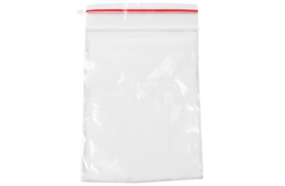 ЗИП-ЛОК 7х10 Авиора /15упх1000шт/  (100/15000шт) 44