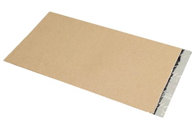 Пакеты для ГРИЛЯ КРАФТ 25см х 30см (200шт) 15002