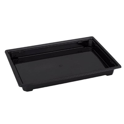 Суши ПР-С-25Д 212*140*24 Протэк 320 шт в кор НФ-00001508