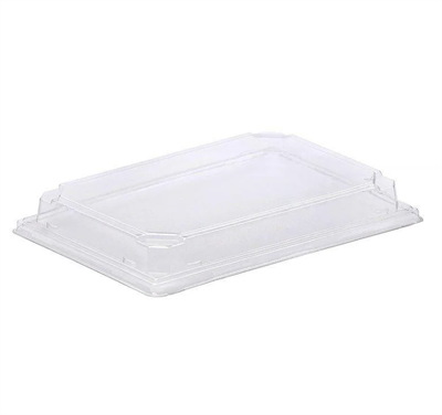 Суши ПР-С-19К   /160*105*24/   Протэк   (400шт) НФ-00008012