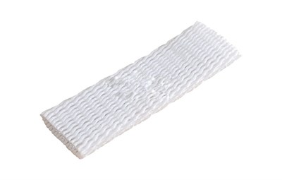 Сетка  для бутылок (1300шт) НФ-00011191