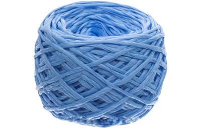 Шпагат РР, ТЕКС 1000, 130м  цветной рул (50 шт/уп) 2519