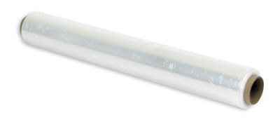 Пищевая пленка Виконт 45 см х 200 м (1/15)  НФ-00013507