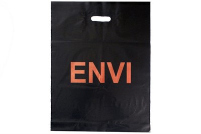 СП 40х47 Энви /8уп х 50шт/ (400шт) 95мкм выруб 19657