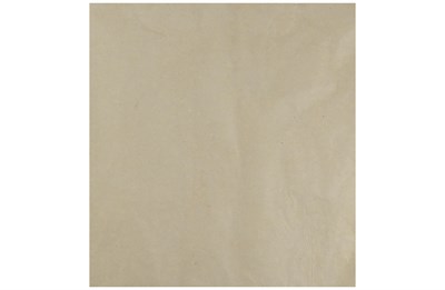 Бумага оберточная в листах д/заворачивания и запекания 286х387 бурая 15кг (1уп) УП НФ-00015203