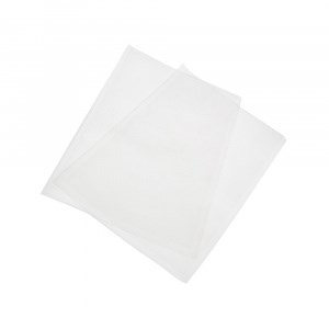 Пакет вакуумный прочный 200*250 PET/PE, 75 мкм ТМ 100/800 НФ-00015285