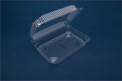 Емкость SL-40 /240*170*70/ Инлайн (400шт) - аналог ИП-30ВА НФ-00018071