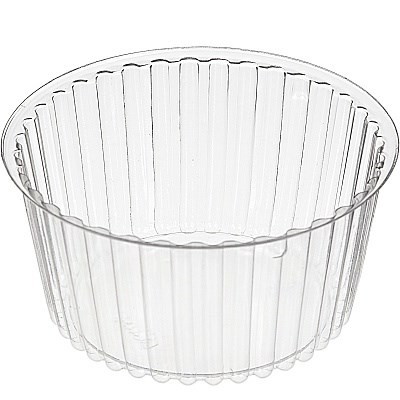 Емкость М-195 креманка /95*46/ НТ (1300шт) ЛП НФ-00018628