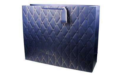 Бум пакеты   50 х 40 х 15 Люкс (12шт) L598 21831