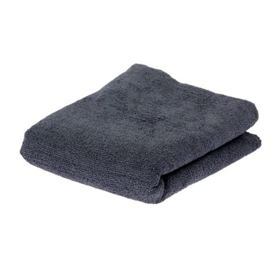 Салфетка из микрофибры АРЧ ГРУПП 60*80 см / 320 гр(1 шт) МИКС НФ-00018685