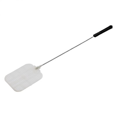 Мухобойка с металлической ручкой НФ-00019214