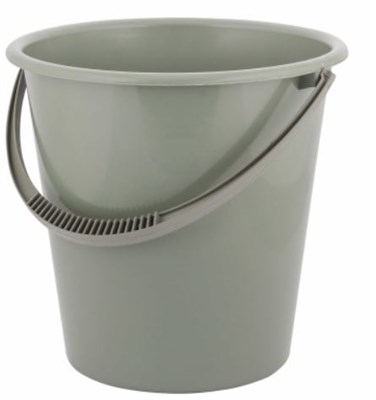 Ведро 12л. Эконом НФ-00020463