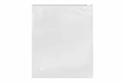 Вакуумные пакеты   /300х400/   ПЭТ/ПЭ трехшовный   /12уп х100шт/   (1200шт) 23533