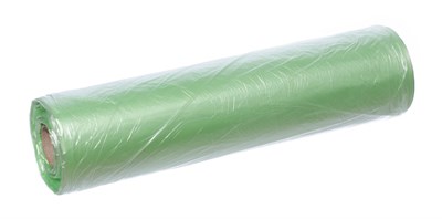 Рулон 30*40 ФРУКТЫ /520 гр/2,2 гр /1 х 30/ ЗЕЛЕНЫЕ НФ-00022906