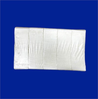 Салфетки для сервировки стола в мешке без индив. этикетки Премиум (20)  НФ-00001023