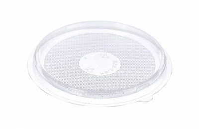 Емкость ПР-Т-85  дно прозрачное   /90*80/   Протек   (780шт) НФ-00023285