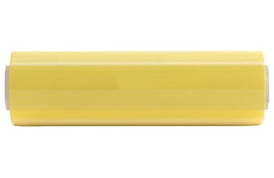 Пищевая пленка ПВХ  43см х 500 м CLARITY(КЛАРИТИ) 8 мкм 2,17 кг / 2,60 кг НФ-00024345