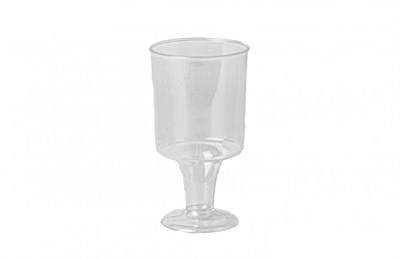 Рюмка 50мл Кристалл /32,5уп * 20шт/ (650шт) ВЗЛП (1001П) НФ-00024520