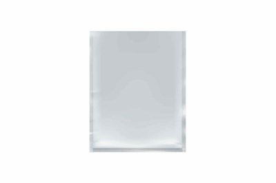 Пакет вакуумный прочный 160*200 PET/PE, 75 мкм ТМ 100/5000 НФ-00024600