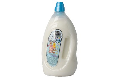 Кондиционер для белья ВЕСТА Мой малыш 2л (6шт/кор) Алва НФ-00024769