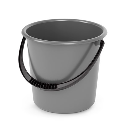 Ведро 5л. Эконом НФ-00025011