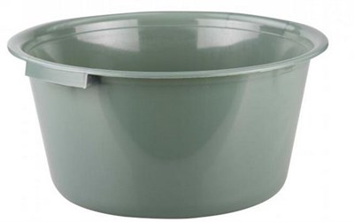 Таз 18л. Эконом НФ-00025540