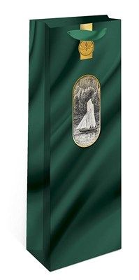 Бум пакеты  для бут. 12 х 36 х 9 "Яхта" 1597.215 НФ-00025684