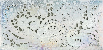 Конверт для денег "Орнамент" 1216.278  НФ-00025975