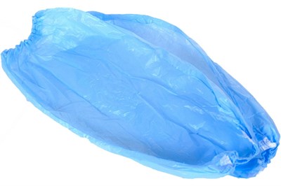 СИЗ Нарукавники   однораз. (15уп х 100шт) 18566