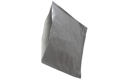 Пакеты для ГРИЛЯ 25см х 30см (200шт) 90