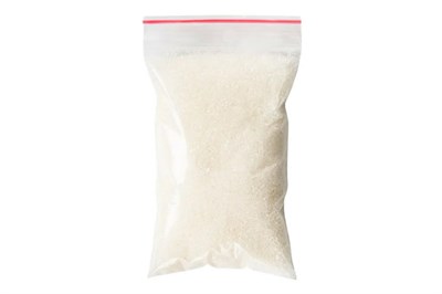 ЗИП-ЛОК 8х12 Авиора /1упх1000шт/  (100/1000шт) 45