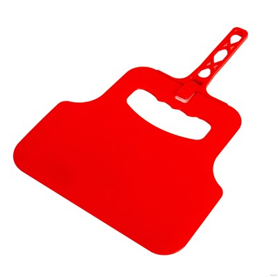 Веер для раздувания огня  НФ-00000953