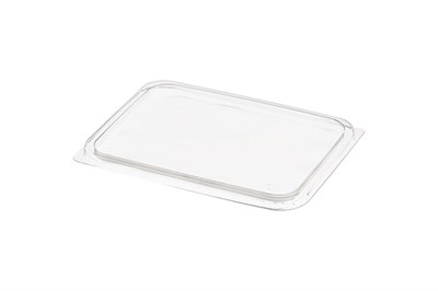 Крышка к контейнеру 179 ЮП в рук 50шт , (500шт) НФ-00002841