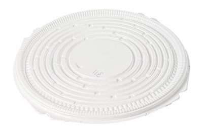 Тортница ИП-311/1 А дно к крышке ИП311/ИП-72 А   2кг   /290*120/   Интерпласт   (60шт) 5706