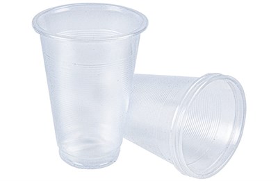 Стакан 0,500л Факел Ставроп. Эконом /30уп * 50шт/ (1500шт)  16268