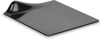 Фуршетная форма Подставка для пироженных квадратная PS50шт/10уп. (500шт) 14206