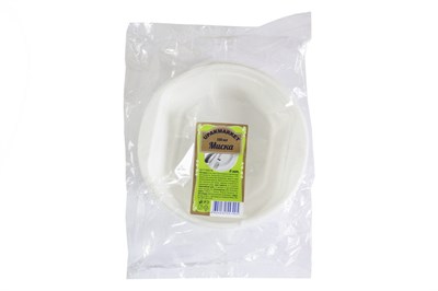 Миксы Миска 6шт(100) шт/кор 1550