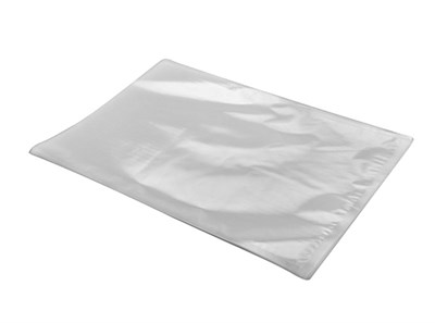 Пакет вакуумный прочный 160*250 PET/PE, 75 мкм ТМ 100/4000 НФ-00015284