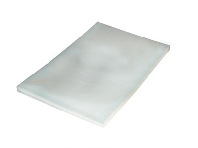 Пакет вакуумный прочный 200*300 PET/PE, 75 мкм ТМ 100/2800 НФ-00015286