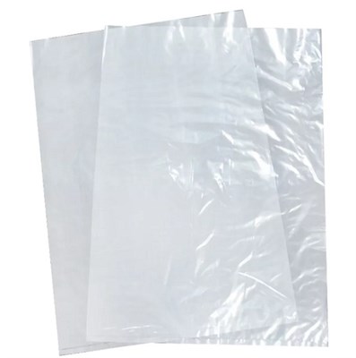 Пакет вакуумный прочный 250*350 PET/PE, 75 мкм ТМ 100/1600 НФ-00015287