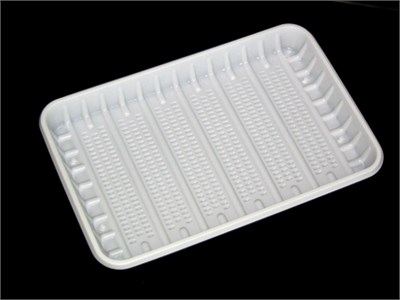 Лоток  1кг ПС (1400шт) Позитрон (28упx50шт) КН-21 НФ-00015844