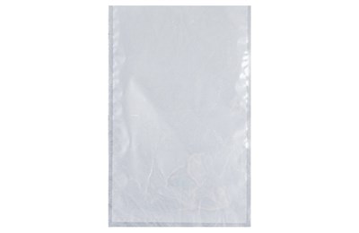 Вакуумные пакеты   /160х300/   ПЭТ/ПЭ 72мкм /30уп х100шт/   (3000шт) 22036