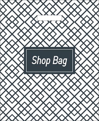  Пакет ПЭ с вырубной ручкой 36х43+3см (35) (Графика) Артпласт (х50/1000) НФ-00023671