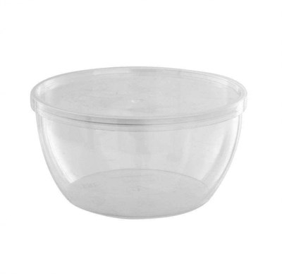 Банка/крышка 112х55мм 360мл (216шт/кор) ВЗЛП (1230П) НФ-00024534