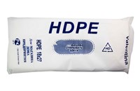 Пакет фасовочный Пласт 18х27 (20уп) Валентина 9007