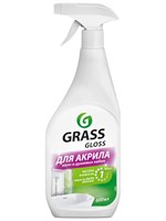 Средство универсальное моющее д/акриловых ванн 